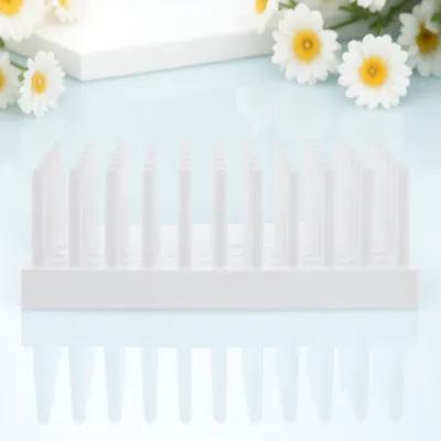 Tools Youtube - Santrifüj Tüpleri İçin Plastik Tüp Standı,