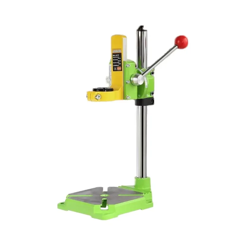 # Masa Üstü Matkap Standı, 60  - Drill Press incelemesi ve fiyatı