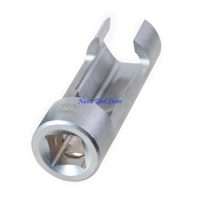 31GJ Profesyonel 17mm/19mm Yağ - Hand Tools In Workshop incelemesi ve fiyatı
