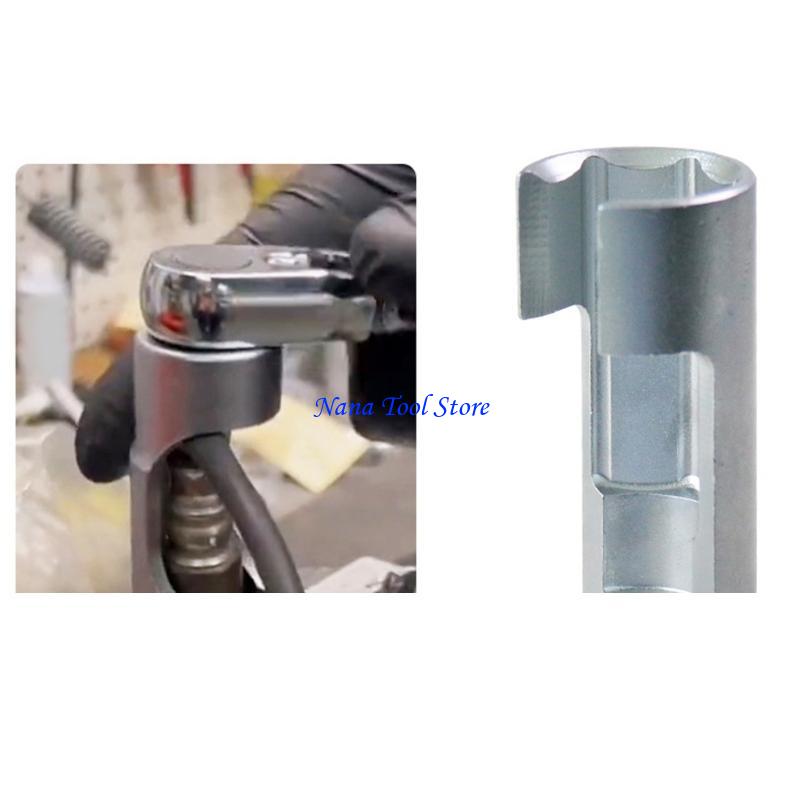 31GJ Profesyonel 17mm/19mm Yağ - Hand Tools In Workshop incelemesi ve fiyatı