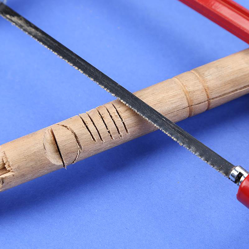 Ayarlanabilir Mini Demir Teste - Hacksaw incelemesi ve fiyatı