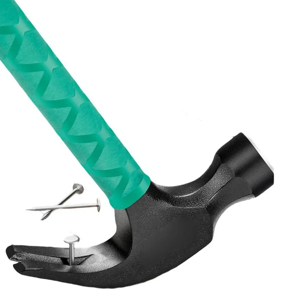 1 adet pençe çekiç klima monta - Hand Tools And Workshop Equipment incelemesi ve fiyatı