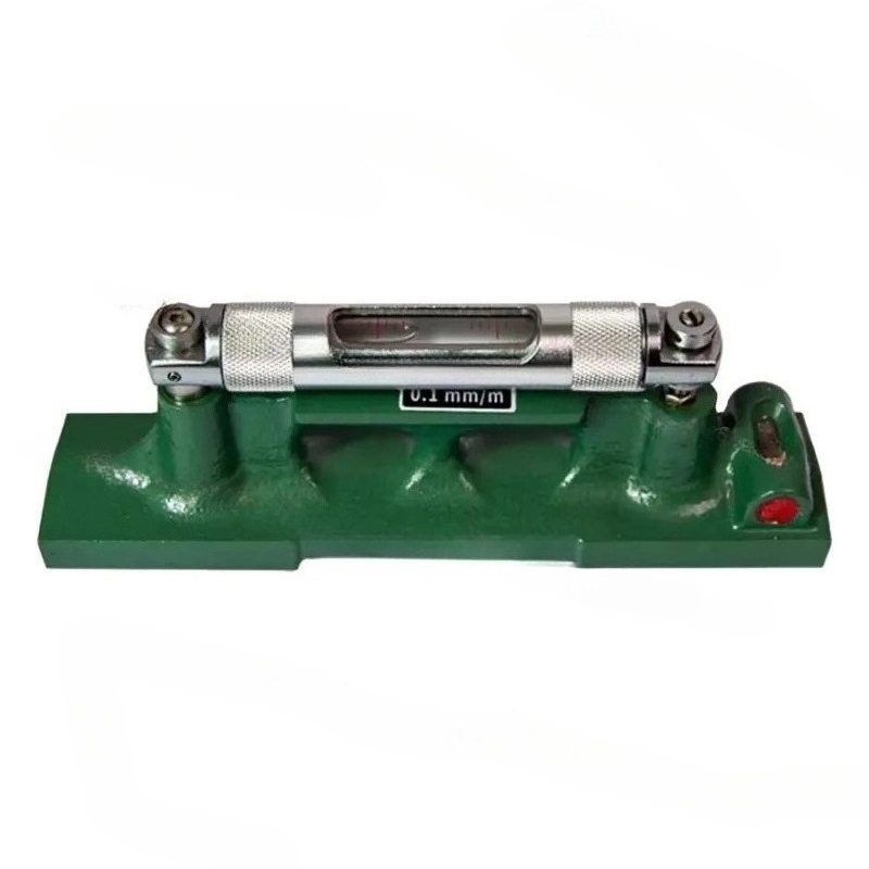 Aralık 150 mm/200 mm/300 mm Öl - Spirit Level incelemesi ve fiyatı
