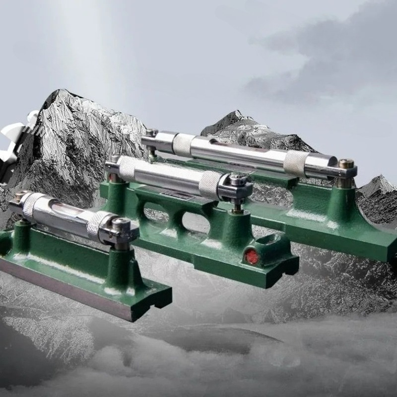 Aralık 150 mm/200 mm/300 mm Öl - Spirit Level incelemesi ve fiyatı
