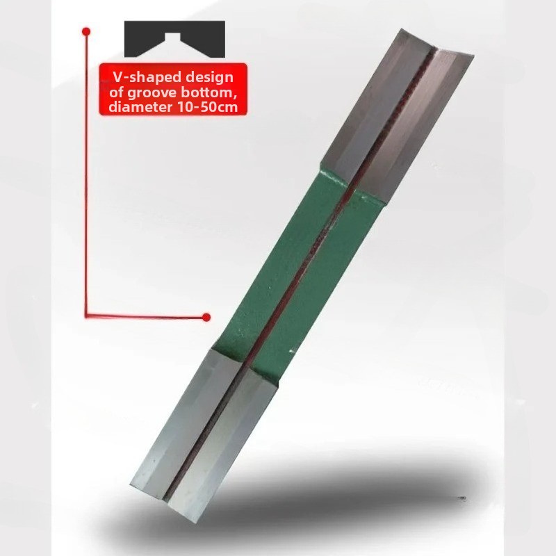 Aralık 150 mm/200 mm/300 mm Öl - Spirit Level incelemesi ve fiyatı