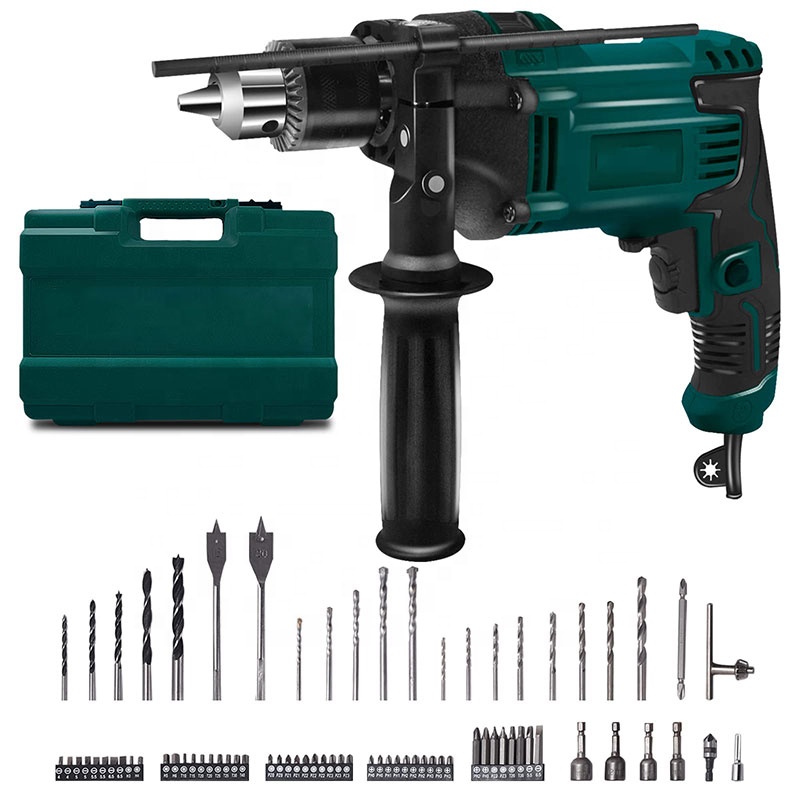 Yüksek Kaliteli, Uygun Maliyet - Tool Set incelemesi ve fiyatı