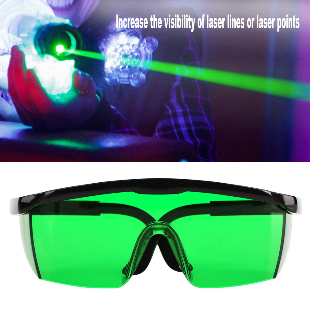 ZK50 Lazer Işını Görünürlük Gö - Spirit Level incelemesi ve fiyatı