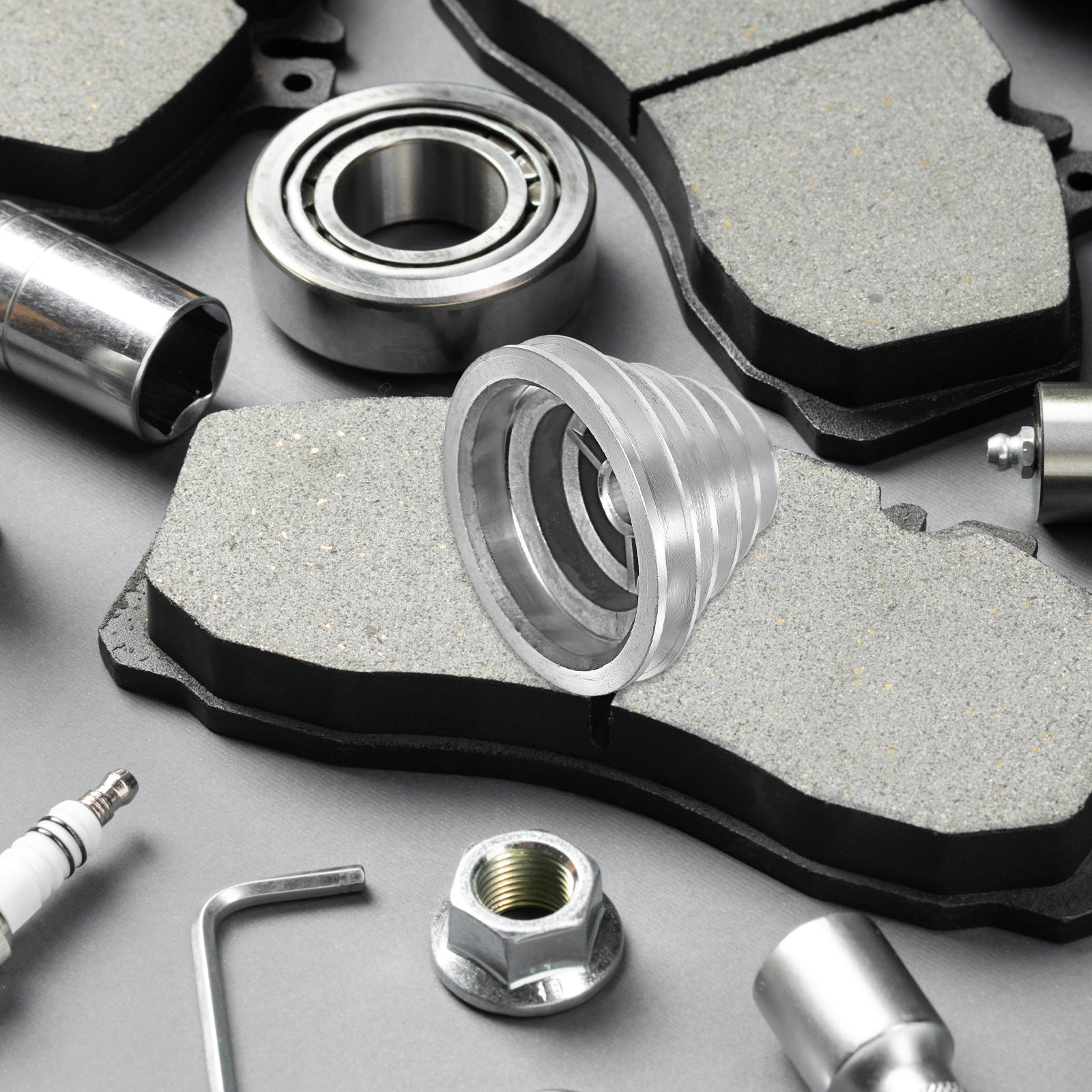 Motor, Matkap Presi, Metal İşl - Drill Press incelemesi ve fiyatı