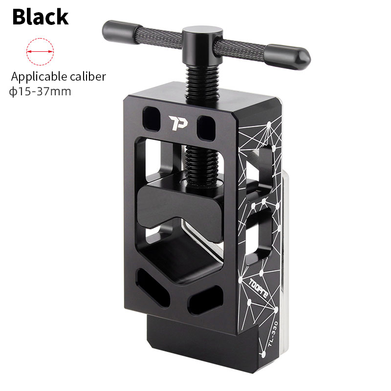 TOOPRE bisiklet çatalı Cut-Off - Hacksaw incelemesi ve fiyatı