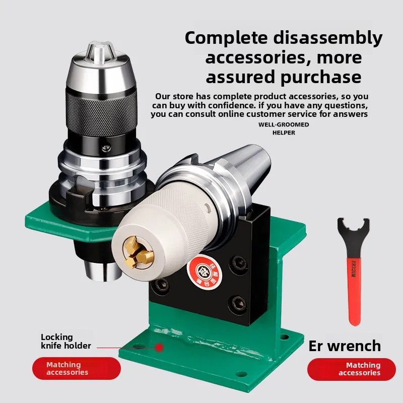 Orijinal AUP Ağır Hizmet Tipi  - Drill Press incelemesi ve fiyatı