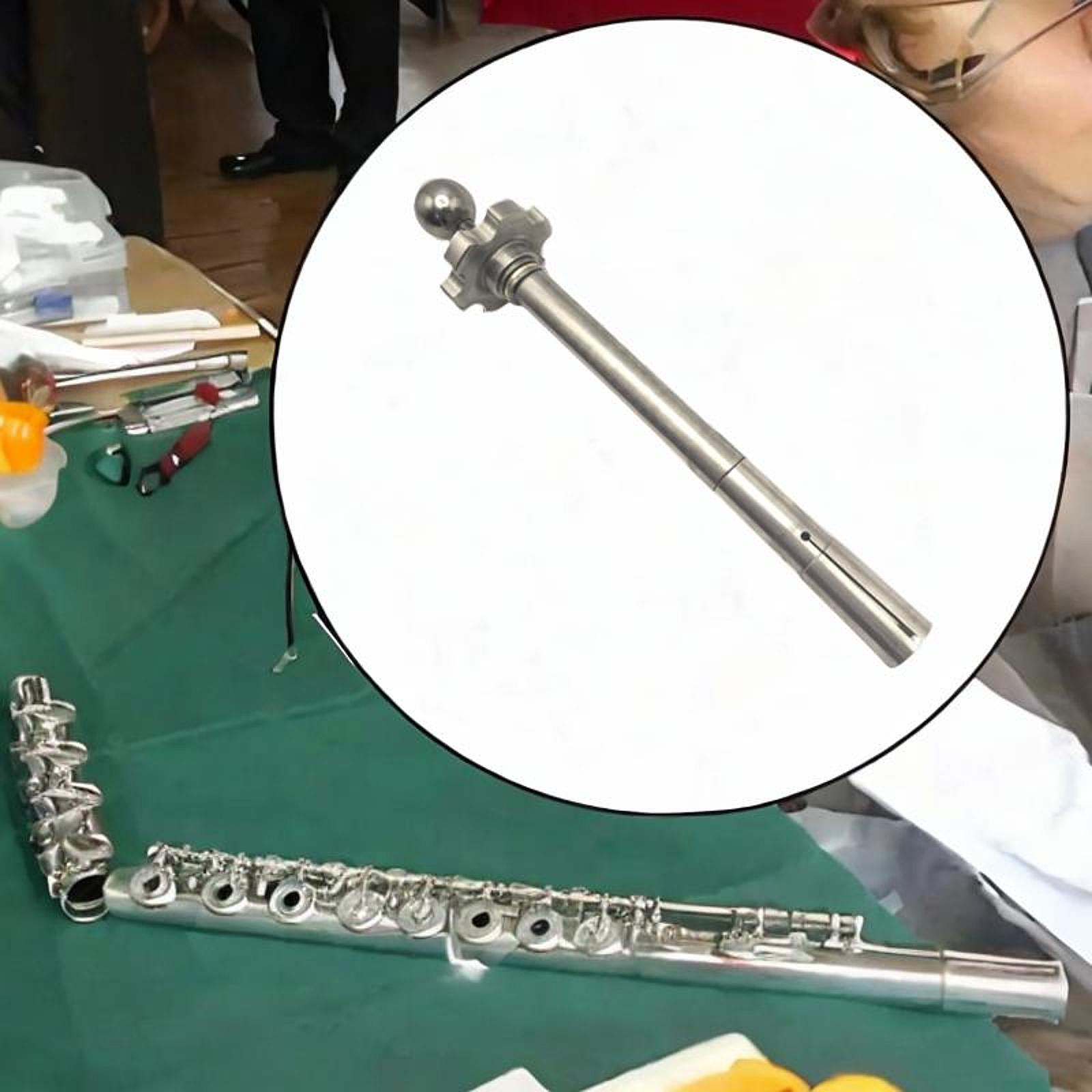 Flüt Başlığı Ağızlık Tamir Apa - Tools Youtube incelemesi ve fiyatı