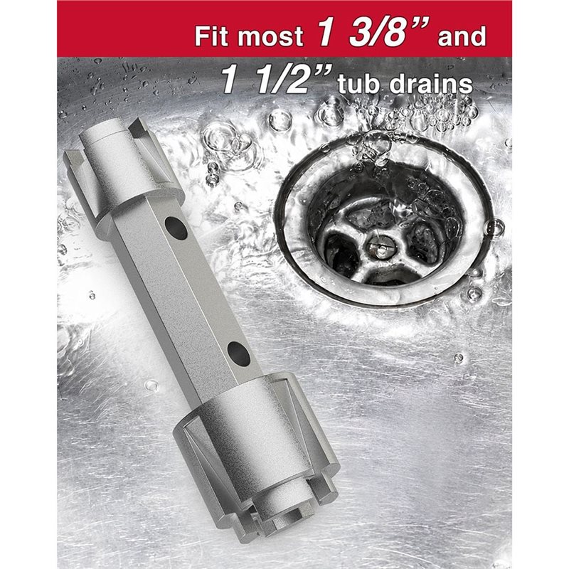 B62B Anahtar Takımı, 1,5 inçli - Socket Wrench incelemesi ve fiyatı