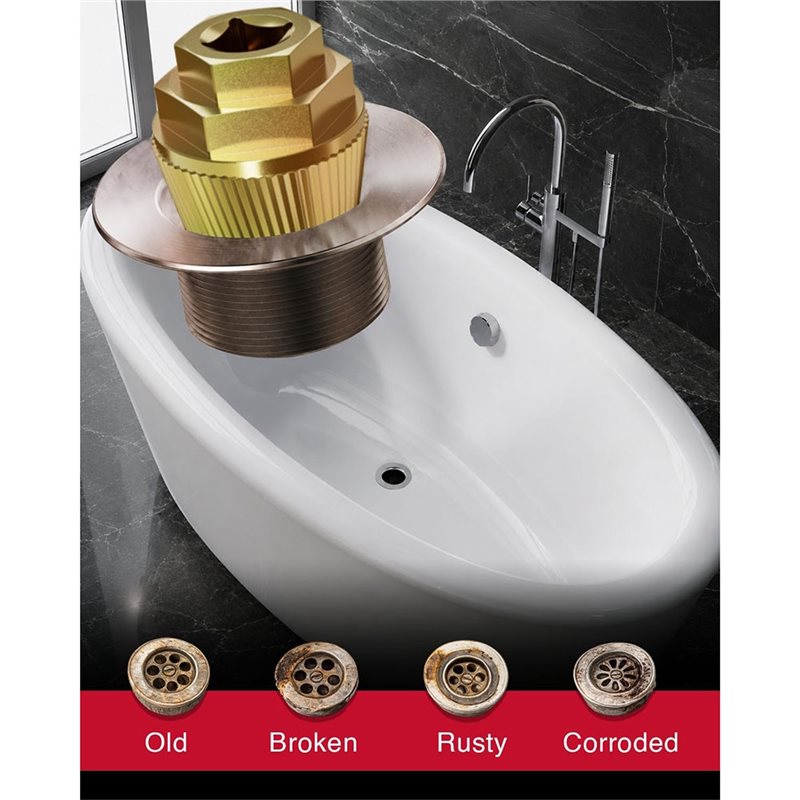 B62B Anahtar Takımı, 1,5 inçli - Socket Wrench incelemesi ve fiyatı