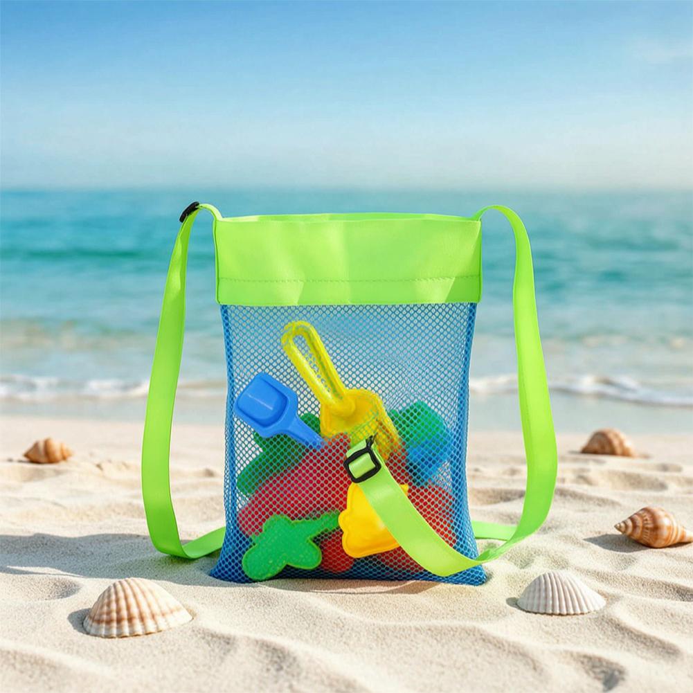 Çocuklar için Plaj Kazma Aletl - Tool Bag incelemesi ve fiyatı