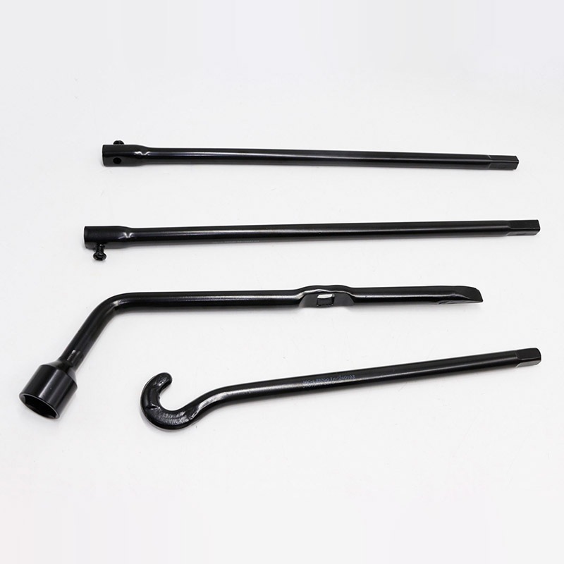 3901050P3010 Araba Lastiği Tam - Wrench Set incelemesi ve fiyatı