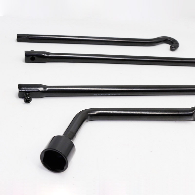 3901050P3010 Araba Lastiği Tam - Wrench Set incelemesi ve fiyatı