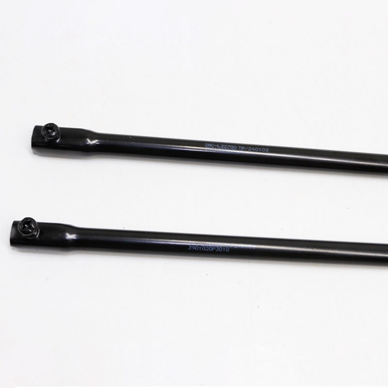 3901050P3010 Araba Lastiği Tam - Wrench Set incelemesi ve fiyatı