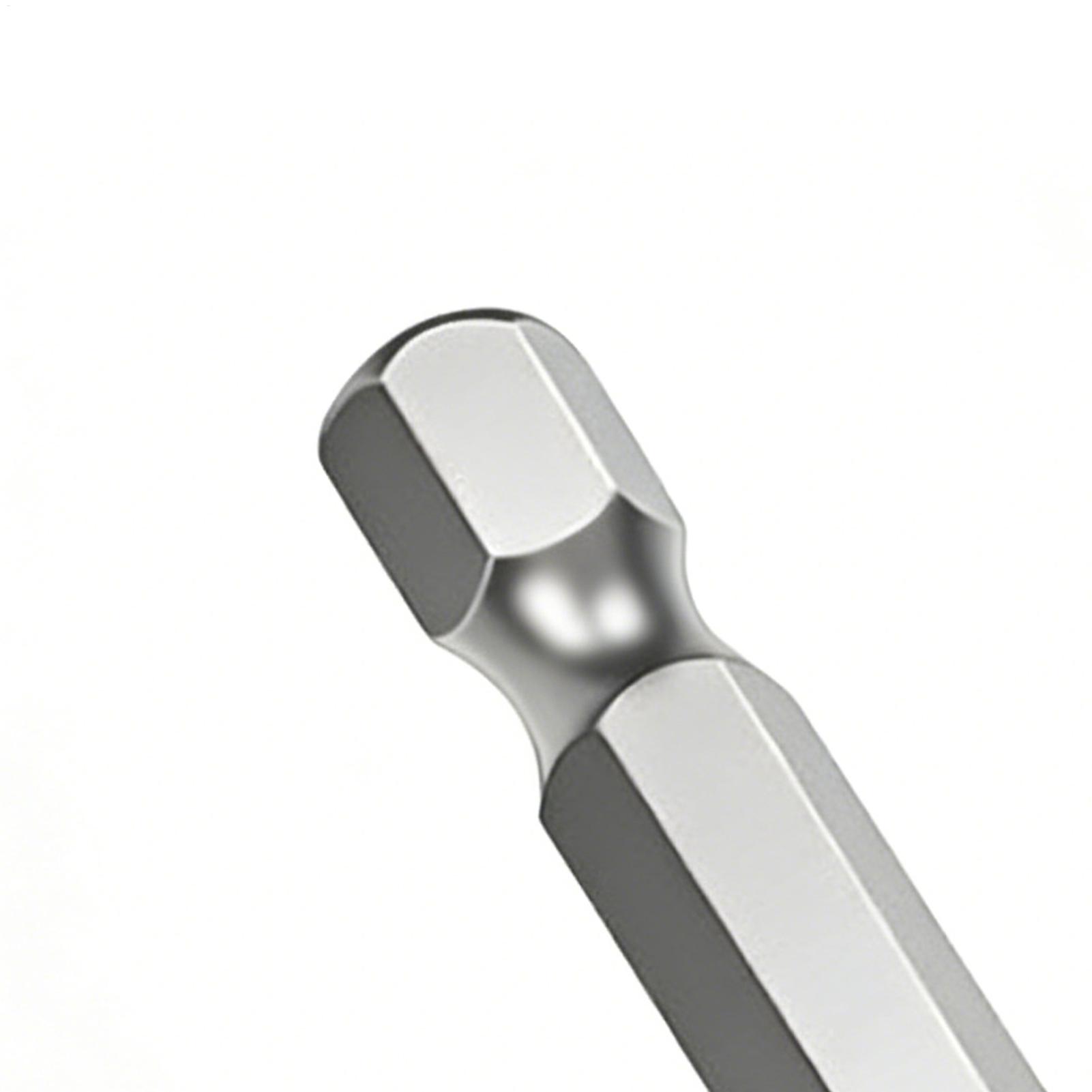 Tornavida Ucu Setleri Manyetik - Wrench Set incelemesi ve fiyatı