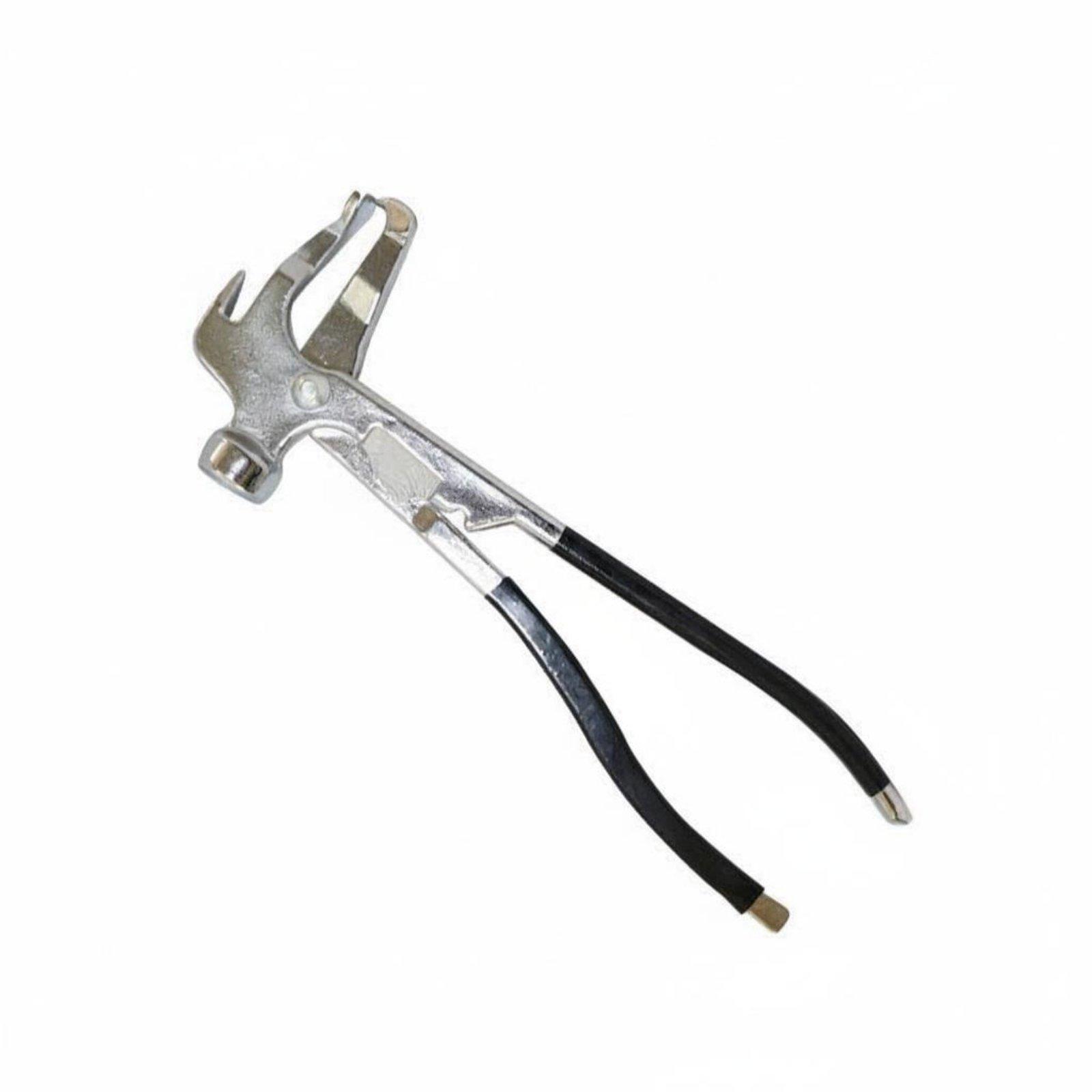 Lastik Balans Pense Seti, Teke - Pliers incelemesi ve fiyatı